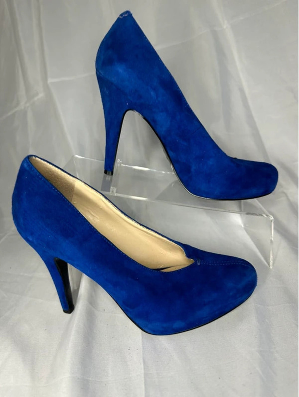 Nine West shoes
